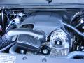 2009 Silverado 1500 LT Crew Cab #11