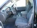 2009 Silverado 1500 LT Crew Cab #12