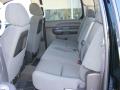 2009 Silverado 1500 LT Crew Cab #13
