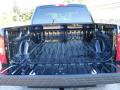 2009 Silverado 1500 LT Crew Cab #14