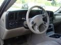 2006 Suburban LTZ 1500 4x4 #9