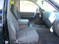2009 Silverado 1500 LT Crew Cab #16