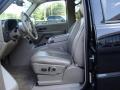 2006 Suburban LTZ 1500 4x4 #10