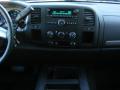 2009 Silverado 1500 LT Crew Cab #17