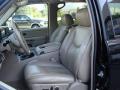 2006 Suburban LTZ 1500 4x4 #11