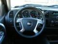 2009 Silverado 1500 LT Crew Cab #18