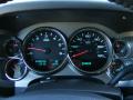 2009 Silverado 1500 LT Crew Cab #19