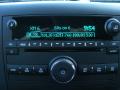 2009 Silverado 1500 LT Crew Cab #20