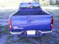 2005 Colorado Z71 Extended Cab 4x4 #3
