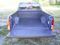 2005 Colorado Z71 Extended Cab 4x4 #4
