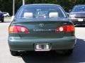 2001 Corolla CE #17