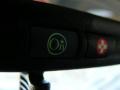 2009 Silverado 1500 LT Crew Cab #22