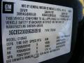 2009 Silverado 1500 LT Crew Cab #23