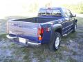 2005 Colorado Z71 Extended Cab 4x4 #5