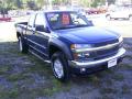 2005 Colorado Z71 Extended Cab 4x4 #6