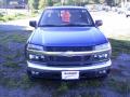 2005 Colorado Z71 Extended Cab 4x4 #7