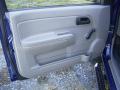 2005 Colorado Z71 Extended Cab 4x4 #8