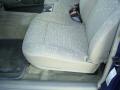 2005 Colorado Z71 Extended Cab 4x4 #9