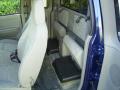 2005 Colorado Z71 Extended Cab 4x4 #11