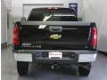 2009 Silverado 3500HD LT Extended Cab 4x4 #3 2009 Silverado 3500HD LT Extended Cab 4x4 #3