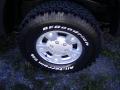 2005 Colorado Z71 Extended Cab 4x4 #13