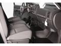 2009 Silverado 3500HD LT Extended Cab 4x4 #4 2009 Silverado 3500HD LT Extended Cab 4x4 #4