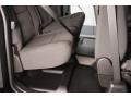 2009 Silverado 3500HD LT Extended Cab 4x4 #5 2009 Silverado 3500HD LT Extended Cab 4x4 #5