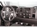 2009 Silverado 3500HD LT Extended Cab 4x4 #6 2009 Silverado 3500HD LT Extended Cab 4x4 #6