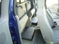 2005 Colorado Z71 Extended Cab 4x4 #14