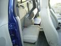 2005 Colorado Z71 Extended Cab 4x4 #15
