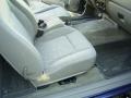 2005 Colorado Z71 Extended Cab 4x4 #16