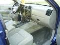2005 Colorado Z71 Extended Cab 4x4 #17
