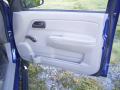 2005 Colorado Z71 Extended Cab 4x4 #18