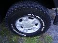 2005 Colorado Z71 Extended Cab 4x4 #19
