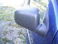 2005 Colorado Z71 Extended Cab 4x4 #20