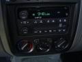 2005 Colorado Z71 Extended Cab 4x4 #23