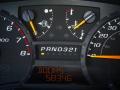 2005 Colorado Z71 Extended Cab 4x4 #24