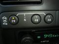 2005 Colorado Z71 Extended Cab 4x4 #25