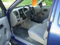 2005 Colorado Z71 Extended Cab 4x4 #26