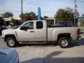 2008 Silverado 2500HD LT Extended Cab #5