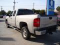 2008 Silverado 2500HD LT Extended Cab #6