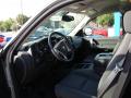2008 Silverado 2500HD LT Extended Cab #9