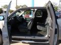 2008 Silverado 2500HD LT Extended Cab #10