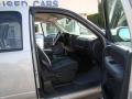 2008 Silverado 2500HD LT Extended Cab #11