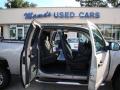 2008 Silverado 2500HD LT Extended Cab #12