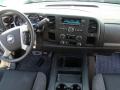 2008 Silverado 2500HD LT Extended Cab #13
