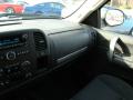2008 Silverado 2500HD LT Extended Cab #14