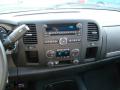 2008 Silverado 2500HD LT Extended Cab #15