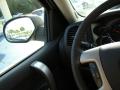 2008 Silverado 2500HD LT Extended Cab #16