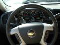 2008 Silverado 2500HD LT Extended Cab #17